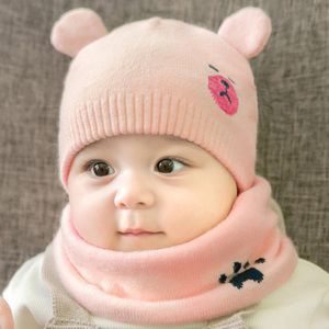 三代借卵选性别:孕妇牙齿敏感冷热酸甜都疼怎么缓解